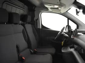 Toyota Proace thumbnail 3