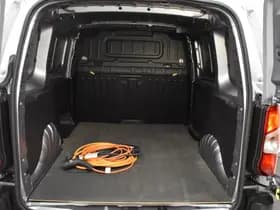 Toyota Proace thumbnail 21