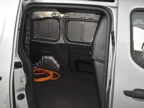 Toyota Proace thumbnail 22