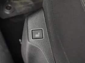 Toyota Proace thumbnail 9