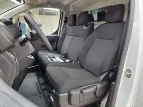 Peugeot E-Expert thumbnail 6