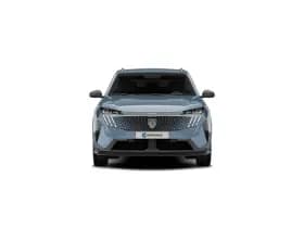 Peugeot 5008 thumbnail 2