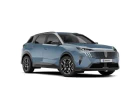 Peugeot 5008 thumbnail 3