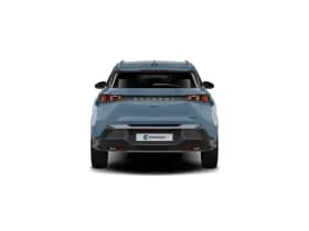 Peugeot 5008 thumbnail 7