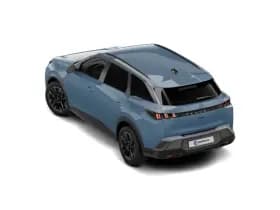 Peugeot 5008 thumbnail 8