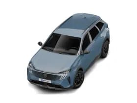 Peugeot 5008 thumbnail 10