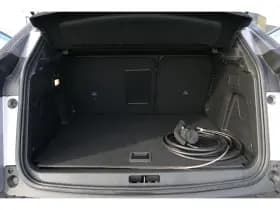 Peugeot 3008 thumbnail 14