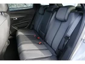 Peugeot 3008 thumbnail 15