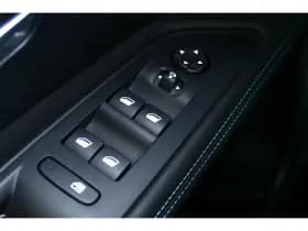 Peugeot 3008 thumbnail 18