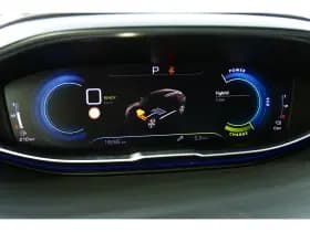 Peugeot 3008 thumbnail 21