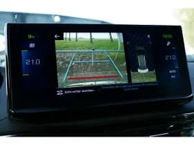 Peugeot 3008 thumbnail 23