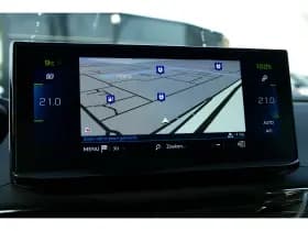 Peugeot 3008 thumbnail 24