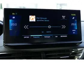 Peugeot 3008 thumbnail 25