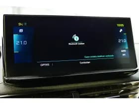 Peugeot 3008 thumbnail 28
