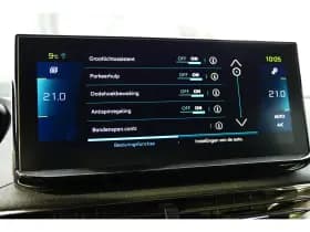 Peugeot 3008 thumbnail 29