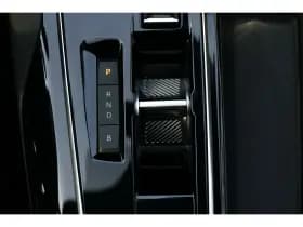 Peugeot 3008 thumbnail 32
