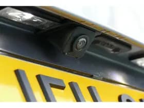 Peugeot 3008 thumbnail 8