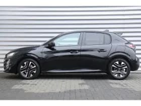 Peugeot 208 thumbnail 2