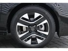 Peugeot 208 thumbnail 12