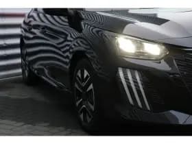 Peugeot 208 thumbnail 13