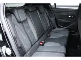 Peugeot 208 thumbnail 15