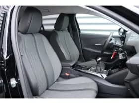 Peugeot 208 thumbnail 16