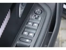 Peugeot 208 thumbnail 18