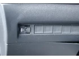 Peugeot 208 thumbnail 19