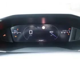 Peugeot 208 thumbnail 23