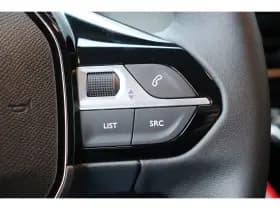 Peugeot 208 thumbnail 24