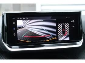 Peugeot 208 thumbnail 29