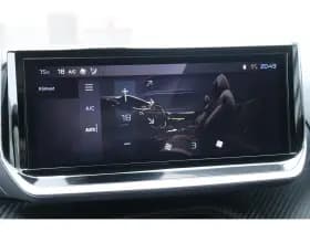 Peugeot 208 thumbnail 31