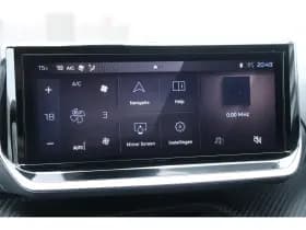 Peugeot 208 thumbnail 32