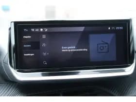 Peugeot 208 thumbnail 33