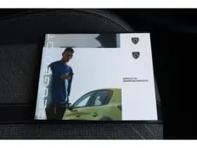 Peugeot 208 thumbnail 35