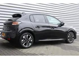 Peugeot 208 thumbnail 7