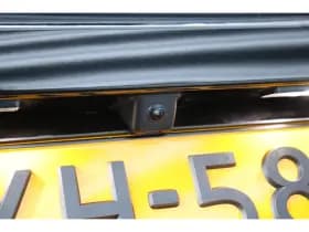 Peugeot 208 thumbnail 10