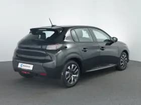 Peugeot 208 thumbnail 2