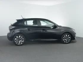 Peugeot 208 thumbnail 11
