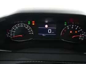 Peugeot 208 thumbnail 12
