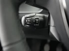 Peugeot 208 thumbnail 13