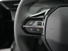 Peugeot 208 thumbnail 14