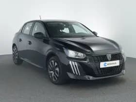 Peugeot 208 thumbnail 15