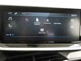 Peugeot 208 thumbnail 17