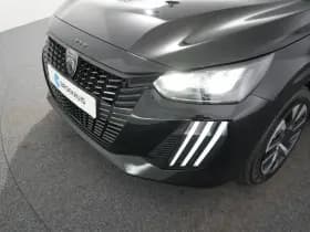 Peugeot 208 thumbnail 22
