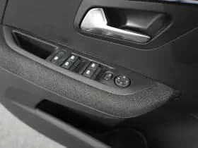 Peugeot 208 thumbnail 23