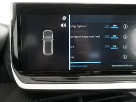 Peugeot 208 thumbnail 25