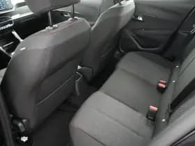 Peugeot 208 thumbnail 9
