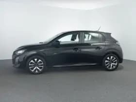 Peugeot 208 thumbnail 10