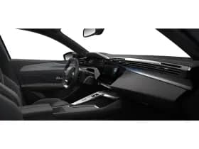 Peugeot e-308 thumbnail 8